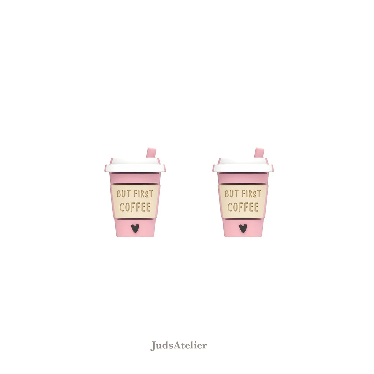 Protector de agujas de punto o tijeras - COMPLEMENTOS DE TEJIDO