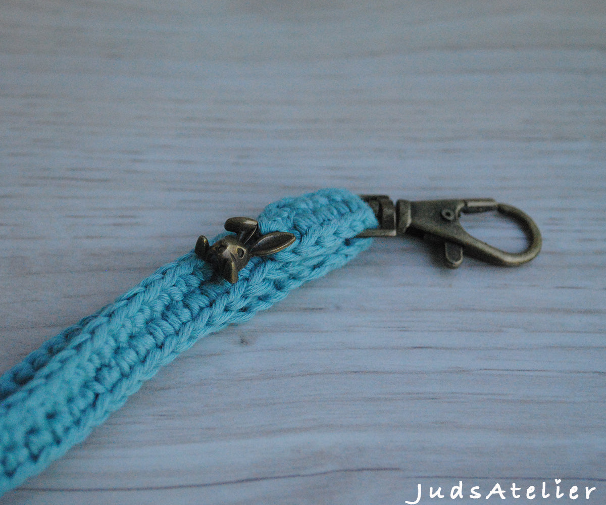 Porta todo de polipiel modelo BASIC con estampado Alice