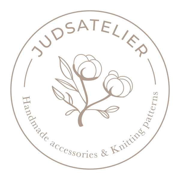 JudsAtelier