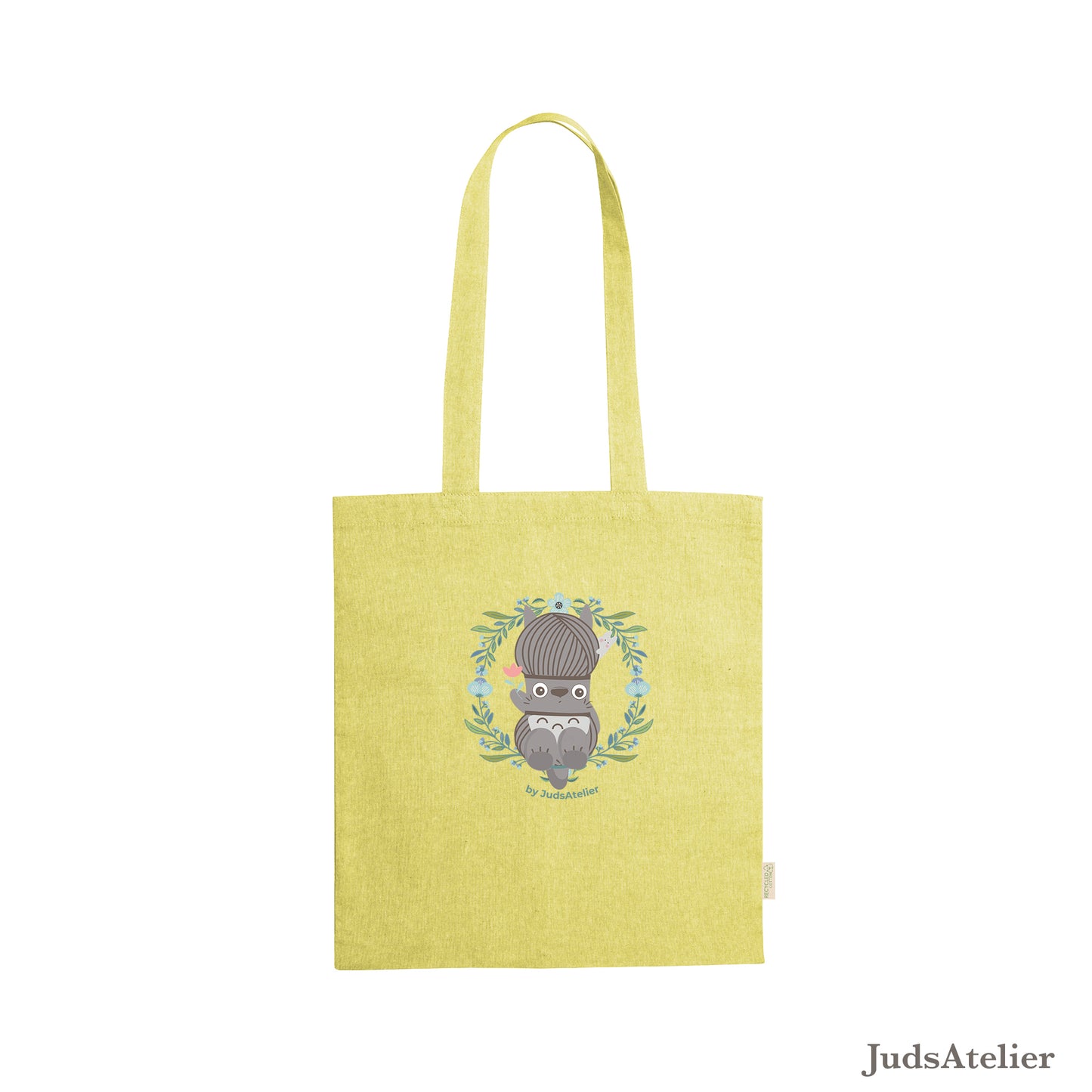 Bolsa Tote básica modelo AMISTAD