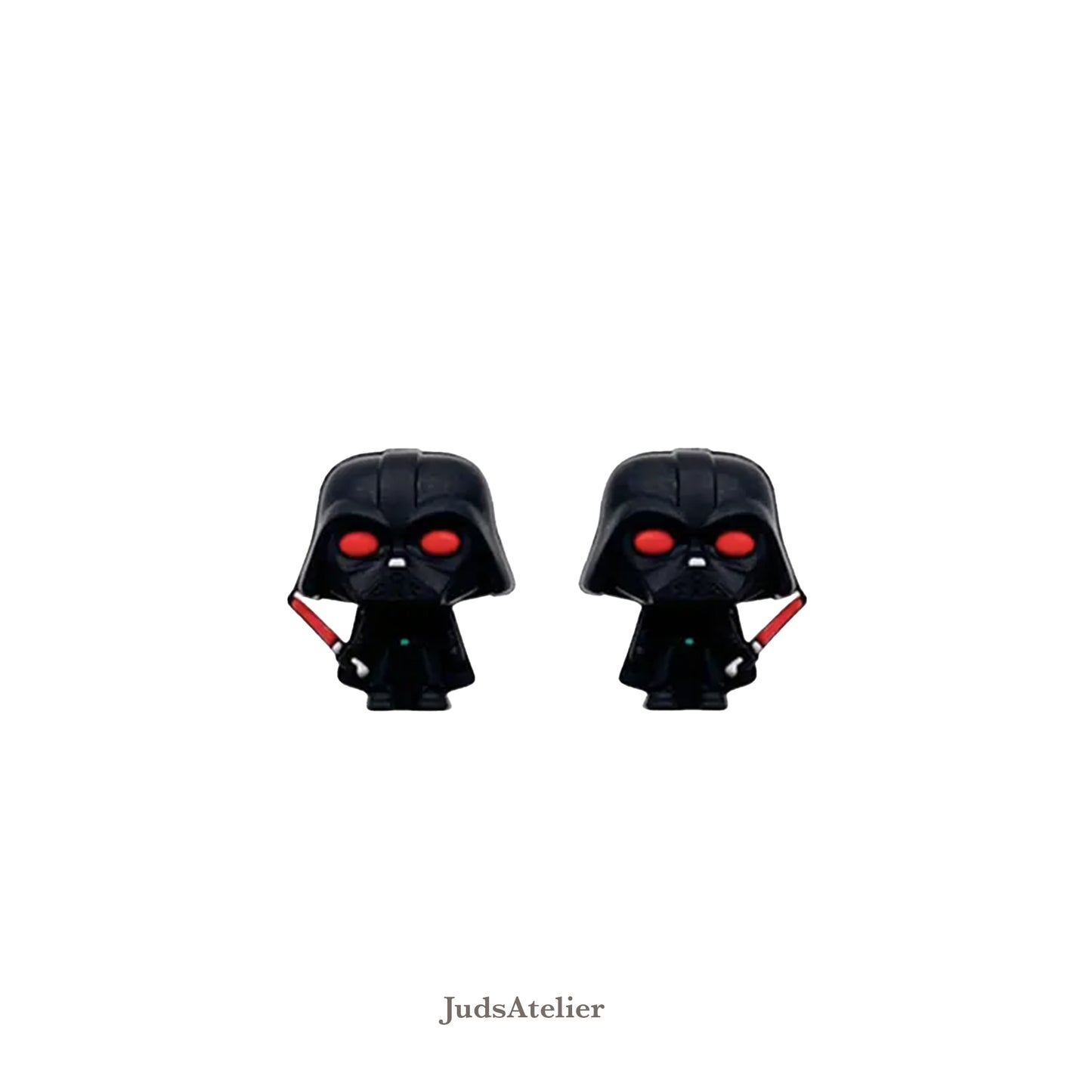 Protector de agujas de punto o tijeras - PERSONAJES