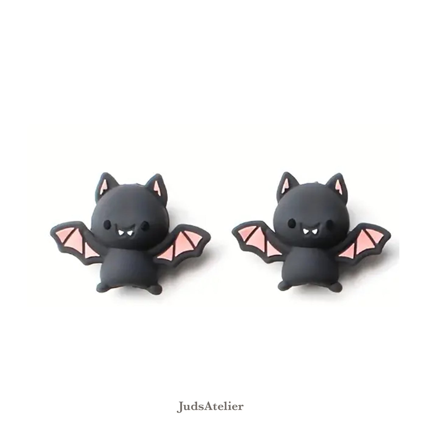 Protector de agujas de punto o tijeras - HALLOWEEN