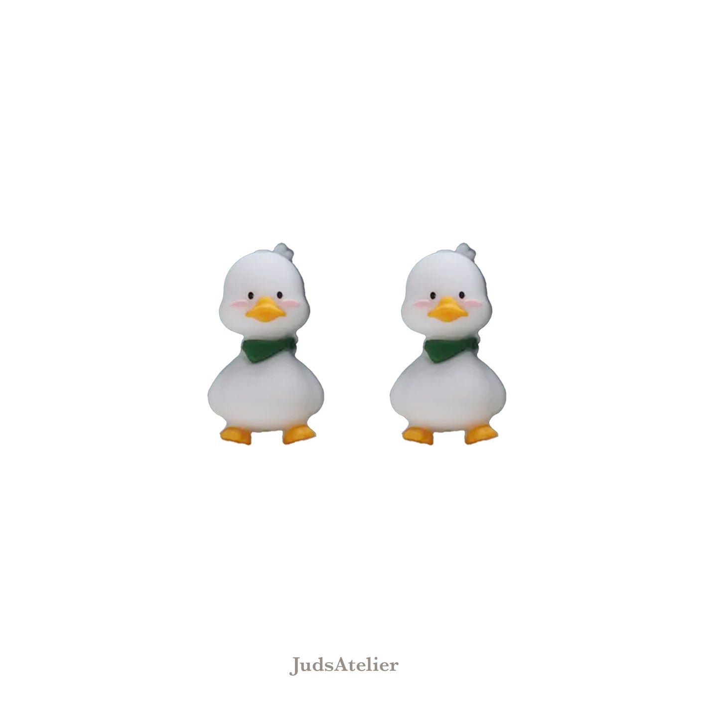 Protector de agujas de punto o tijeras - ANIMALES